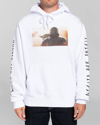 Star Wars X Element Protect - Hoodie for Men  U1HOF3ELF0