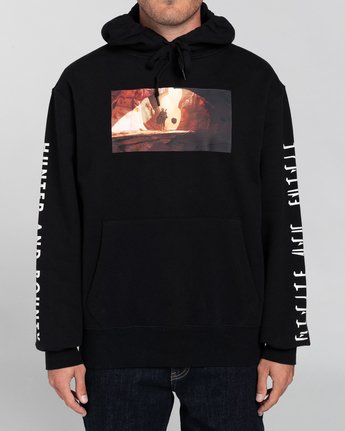 Star Wars X Element Quest - Sweatshirt for Men  U1HOF4ELF0