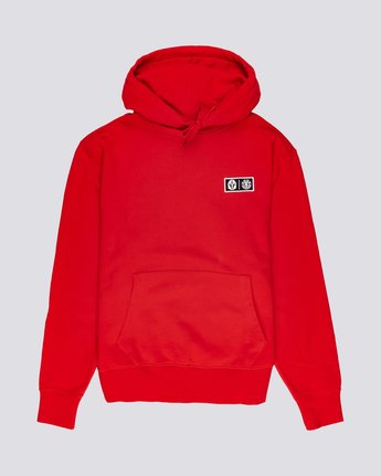 Star Wars X Element Mando - Hoodie for Men  U1HOF5ELF0