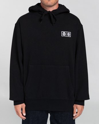 Star Wars X Element Child - Hoodie for Men  U1HOF6ELF0