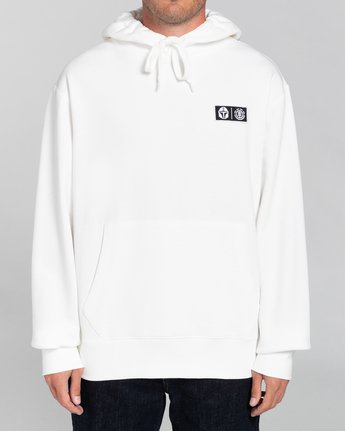 Star Wars X Element Warrior - Hoodie for Men  U1HOF7ELF0