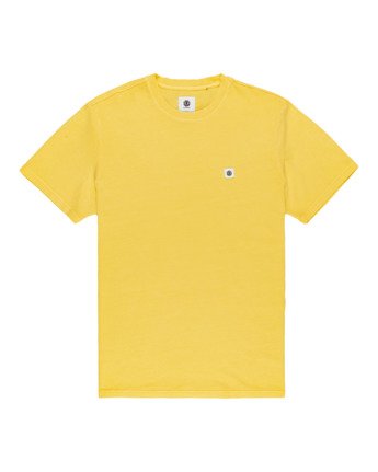 Sunny Wash - Short Sleeve Top for Men  U1KTA3ELF0