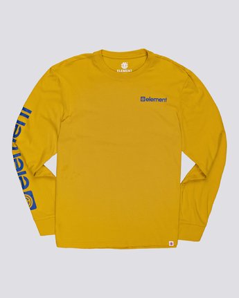 Joint - Longsleeve