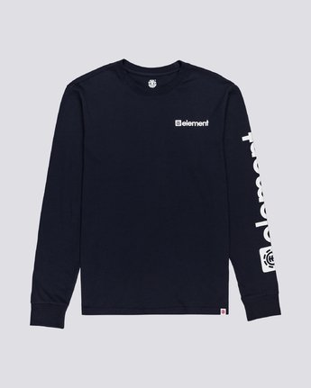 Joint - Long Sleeve T-Shirt  U1LSA6ELF0