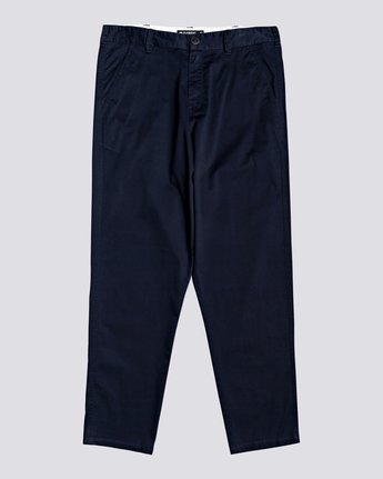 Union - Chinos for Men  U1PTB2ELF0