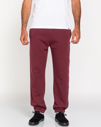 92 - Tracksuit Bottoms for Men  U1PTB3ELF0