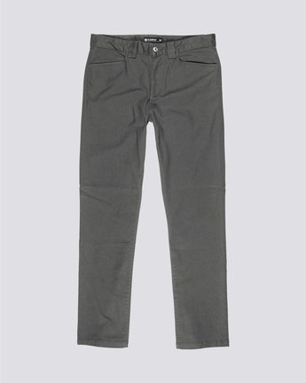 Sawyer - Trousers for Men  U1PTB9ELF0