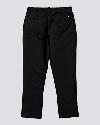 Sawyer - Trousers for Men  U1PTB9ELF0