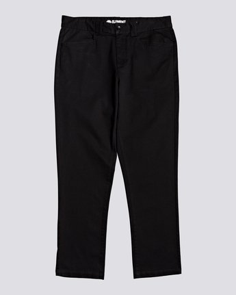 Sawyer - Trousers for Men  U1PTB9ELF0