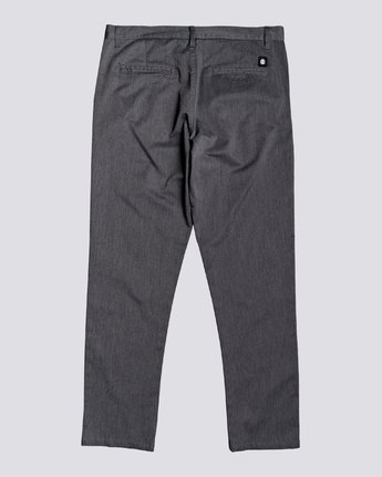 Howland Classic - Chinos for Men  U1PTC1ELF0