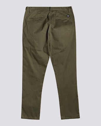 Howland Classic - Chinos for Men  U1PTC1ELF0