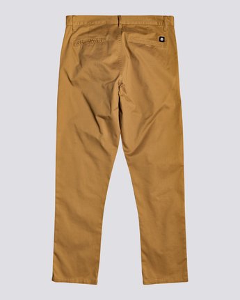 Howland Classic - Chinos for Men  U1PTC1ELF0