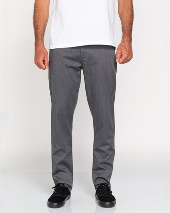 Howland Classic - Chinos for Men  U1PTC1ELF0