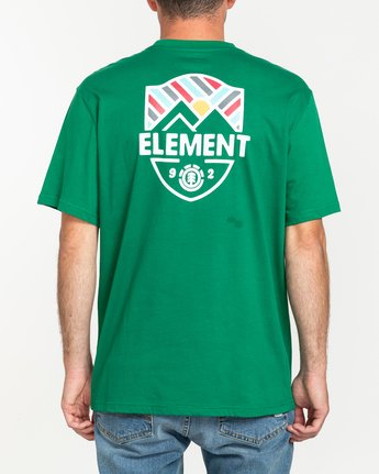 Beaming - T-Shirt for Men  U1SSA7ELF0