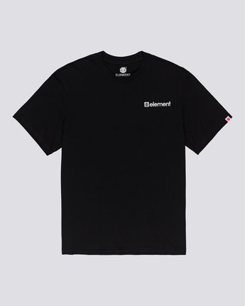 Joint - T-Shirt  U1SSB2ELF0