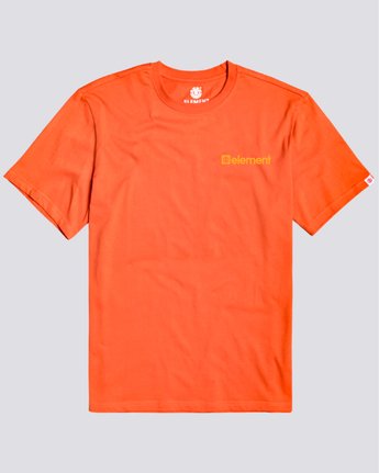 Joint - T-Shirt  U1SSB2ELF0