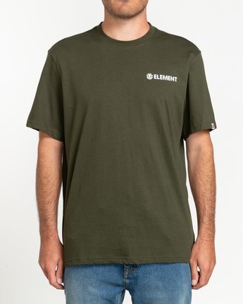 Joint - T-Shirt for Men  U1SSB2ELF0