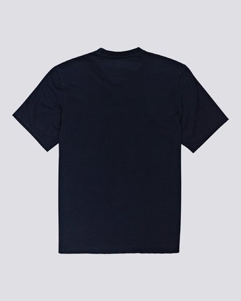 Palette - T-Shirt for Men  U1SSB5ELF0