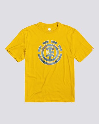 Water Camo Icon Fill - T-Shirt for Men  U1SSC2ELF0