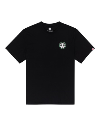 Seal Bp - T-Shirt for Men  U1SSG5ELF0