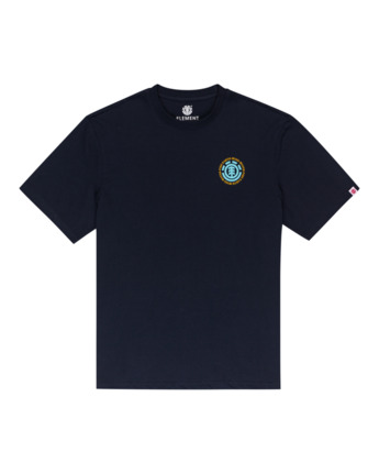 Seal Bp - T-Shirt for Men  U1SSG5ELF0