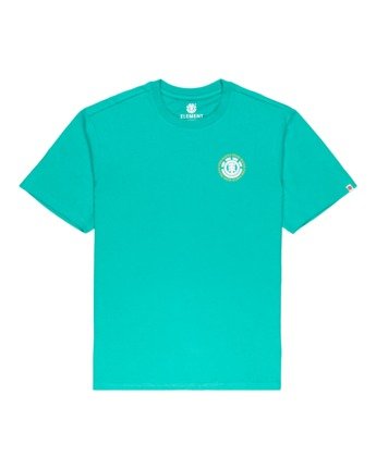 Seal Bp - T-Shirt for Men  U1SSG5ELF0