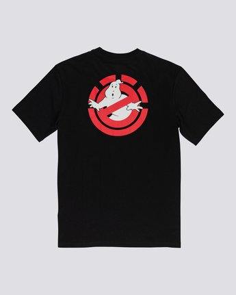 Ghostbusters Banshee - T-Shirt for Men  U1SSK6ELF0