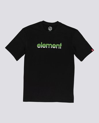 Ghostbusters Proton Capsule - T-Shirt for Men  U1SSK8ELF0