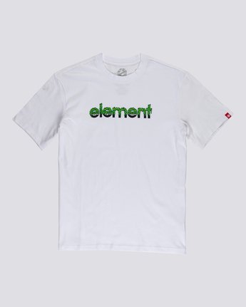 Ghostbusters Proton Capsule - T-Shirt for Men  U1SSK8ELF0