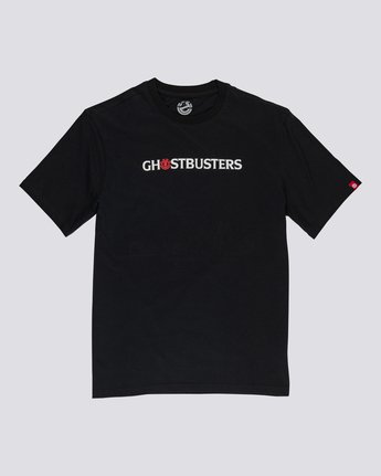 Ghostbusters Eidolon - T-Shirt for Men  U1SSK9ELF0