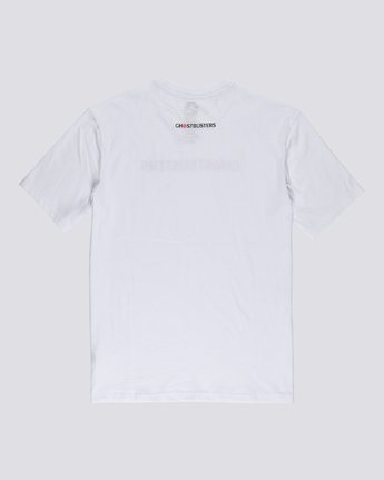 Ghostbusters Eidolon - T-Shirt for Men  U1SSK9ELF0