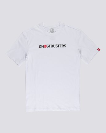 Ghostbusters Eidolon - T-Shirt for Men  U1SSK9ELF0