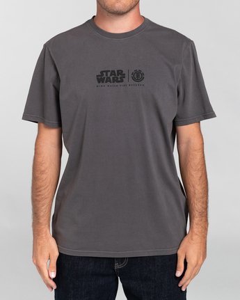 Star Wars X Element Wind - T-Shirt for Men  U1SSN1ELF0
