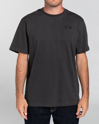 Star Wars X Element Helmet - T-Shirt for Men  U1SSN5ELF0