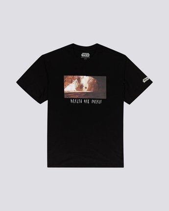 Star Wars X Element Quest Tee - T-Shirt for Men  U1SSN9ELF0