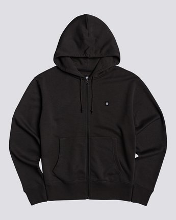 92 - Zip-Up Hoodie for Men  U1ZHA2ELF0