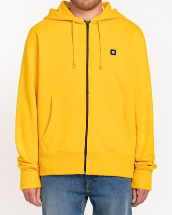 92 - Zip-Up Hoodie for Men  U1ZHA2ELF0