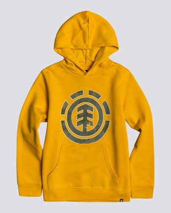 Water Camo Fill Hd By - Hoodie for Boys  U2HOA8ELF0