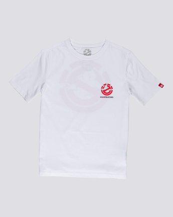 Ghostbusters Banshee - T-Shirt for Boys  U2SSD3ELF0