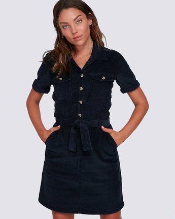 Marlo - Dress for Women  U3DRA1ELF0