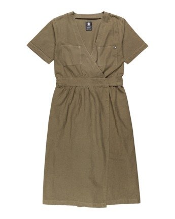 Kayla - Dress for Women  U3DRA2ELF0