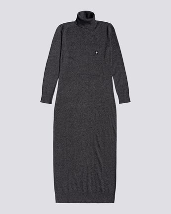 Jenni - Dress for Women  U3DRA5ELF0