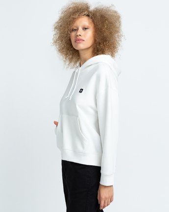 92 - Hoodie for Women  U3HOA1ELF0