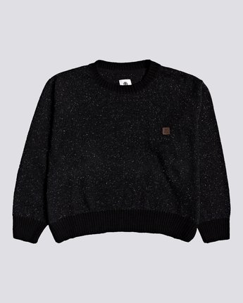 maglia element