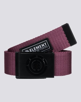 Beyond - Belt for Men  U5BLA6ELPP