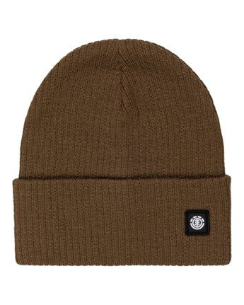 Flow - Beanie for Men  U5BNA1ELF0