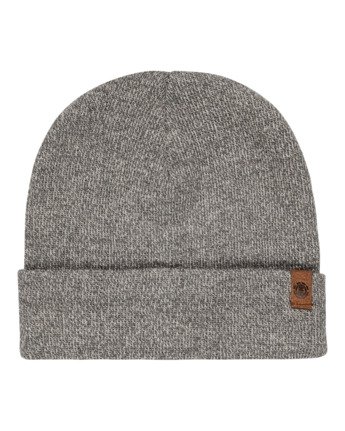 Carrier - Beanie for Men  U5BNA6ELF0