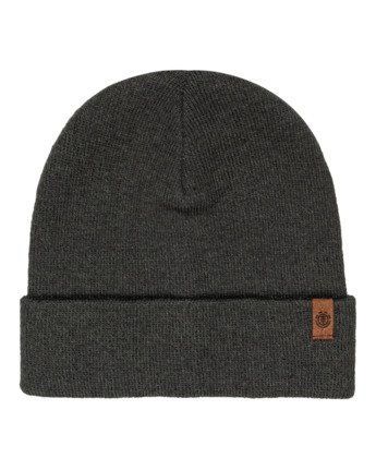 Carrier - Beanie for Men  U5BNA6ELF0