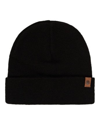 Carrier - Beanie for Men  U5BNA6ELF0
