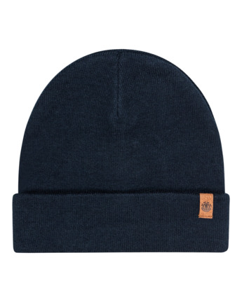 Carrier - Beanie for Men  U5BNA6ELF0